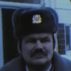 tuggoserya's Avatar'