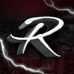 qJCF's Avatar'