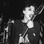 pnkflwrs's Avatar'