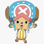 TobiChopper's Avatar'
