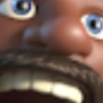 Mizzoufan54734's Avatar'
