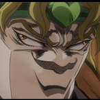 Caveira_Gondin's Avatar'