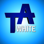 strk0s's Avatar'