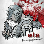 ZombodyHex's Avatar'