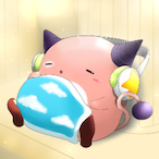 lvst uchiha's Avatar'