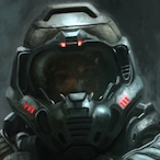 TakzFarded.'s Avatar'