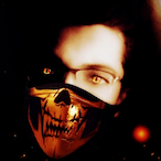 Burn_It_Dxwn's Avatar'