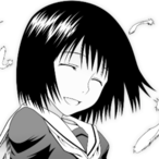 llllIllIIIIIIII's Avatar