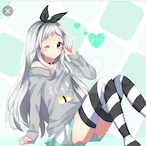 Big_White_Moon's Avatar'