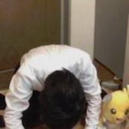 mokouIiszt's Avatar'