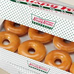 DarthButterNutt's Avatar'