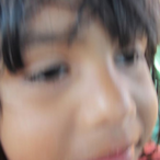 KpopldoI-.-1's Avatar'