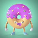 th3untitled's Avatar'