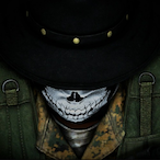 RememberMe01's Avatar'