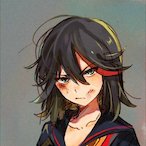 GothMommyWanter's Avatar'