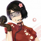 Hairylotus's Avatar'