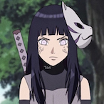 RxGoofenstein's Avatar'