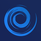 okanyce's Avatar'