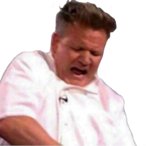 SnazzerJazzer's Avatar'
