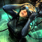 Gray_F0x_'s Avatar'