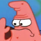 rjdude1224's Avatar'