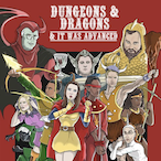 BingBong.Archer's Avatar'