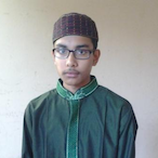 BIazify's Avatar'