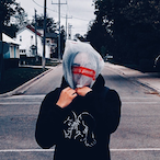 CapitalPhEye's Avatar'