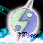 Aristos.U_U's Avatar'