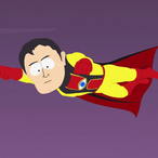 CaptHindsight's Avatar