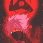Peeko_ur's Avatar'