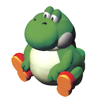 B1GYOSHl's Avatar'