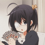 FortanZzZz's Avatar'