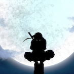 Pfiflischlecker's Avatar'