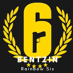 bentao7_'s Avatar'