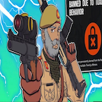 PietroSmusi12's Avatar'
