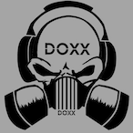 ChiKo.GCBD's Avatar'