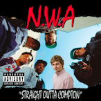 Hail Nnwk's Avatar'