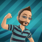 XeroEncryption's Avatar