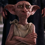 Usual_people's Avatar'