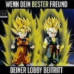 Dragob3rt.CTRL8's Avatar'