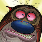 Lowman-_-1's Avatar'