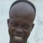 hxotic's Avatar'