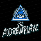 AJDrewPlayz's Avatar'