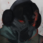 Winter-_'s Avatar'