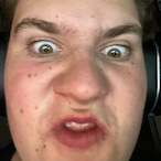 GulaschFressn67's Avatar'