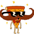 ALTF4_Nolyszli's Avatar'