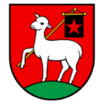 Llama._.'s Avatar'