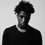 JeffreyFent.WTF's Avatar'