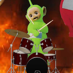 haterdebugisoft's Avatar'